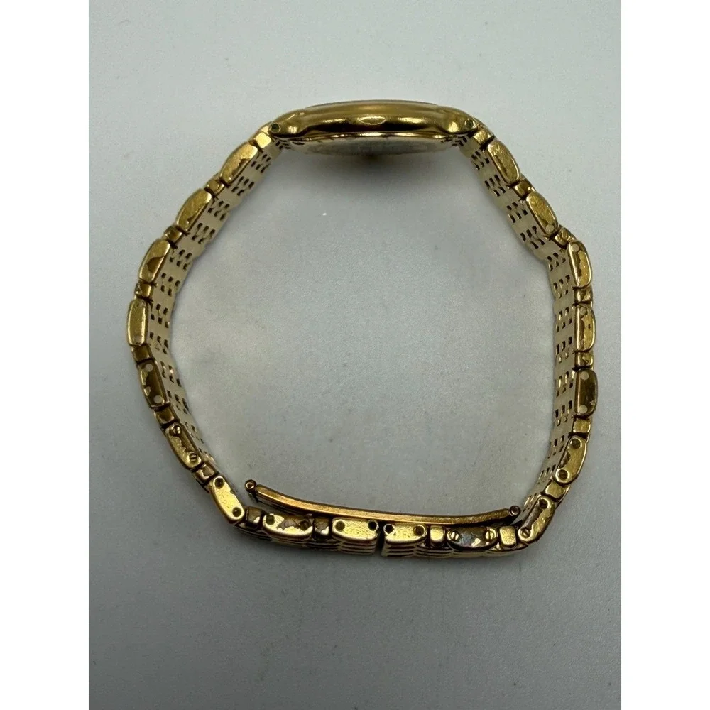 Raymond Weil it has